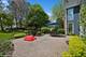 22935 N Woodcrest, Kildeer, IL 60047