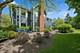 22935 N Woodcrest, Kildeer, IL 60047