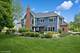 22935 N Woodcrest, Kildeer, IL 60047