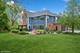 22935 N Woodcrest, Kildeer, IL 60047