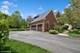 22935 N Woodcrest, Kildeer, IL 60047