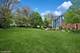 22935 N Woodcrest, Kildeer, IL 60047