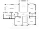 22935 N Woodcrest, Kildeer, IL 60047