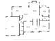 22935 N Woodcrest, Kildeer, IL 60047