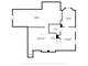 22935 N Woodcrest, Kildeer, IL 60047