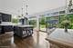 22935 N Woodcrest, Kildeer, IL 60047