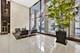 260 E Chestnut Unit 2304, Chicago, IL 60611