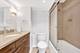 260 E Chestnut Unit 2304, Chicago, IL 60611