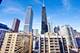 260 E Chestnut Unit 2304, Chicago, IL 60611