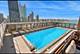 260 E Chestnut Unit 2304, Chicago, IL 60611