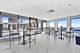 260 E Chestnut Unit 2304, Chicago, IL 60611