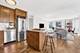260 E Chestnut Unit 2304, Chicago, IL 60611