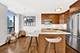 260 E Chestnut Unit 2304, Chicago, IL 60611