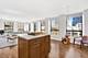 260 E Chestnut Unit 2304, Chicago, IL 60611