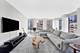 260 E Chestnut Unit 2304, Chicago, IL 60611