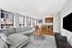 260 E Chestnut Unit 2304, Chicago, IL 60611