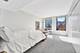 260 E Chestnut Unit 2304, Chicago, IL 60611