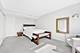 260 E Chestnut Unit 2304, Chicago, IL 60611