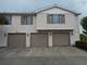 464 Buchanan, Vernon Hills, IL 60061