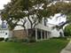 464 Buchanan, Vernon Hills, IL 60061