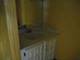 464 Buchanan, Vernon Hills, IL 60061