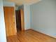 464 Buchanan, Vernon Hills, IL 60061