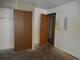 464 Buchanan, Vernon Hills, IL 60061