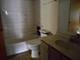 464 Buchanan, Vernon Hills, IL 60061