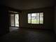 464 Buchanan, Vernon Hills, IL 60061