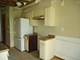 464 Buchanan, Vernon Hills, IL 60061