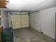 464 Buchanan, Vernon Hills, IL 60061