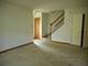 464 Buchanan, Vernon Hills, IL 60061
