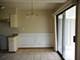 464 Buchanan, Vernon Hills, IL 60061