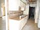 464 Buchanan, Vernon Hills, IL 60061