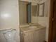 464 Buchanan, Vernon Hills, IL 60061