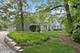 21712 N Old Farm, Deer Park, IL 60010