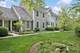 21712 N Old Farm, Deer Park, IL 60010