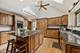 21712 N Old Farm, Deer Park, IL 60010