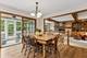 21712 N Old Farm, Deer Park, IL 60010