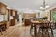 21712 N Old Farm, Deer Park, IL 60010