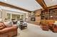 21712 N Old Farm, Deer Park, IL 60010