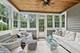 21712 N Old Farm, Deer Park, IL 60010