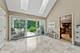 21712 N Old Farm, Deer Park, IL 60010