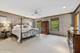 21712 N Old Farm, Deer Park, IL 60010