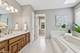 21712 N Old Farm, Deer Park, IL 60010