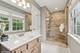 21712 N Old Farm, Deer Park, IL 60010