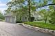 21712 N Old Farm, Deer Park, IL 60010