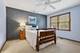 21712 N Old Farm, Deer Park, IL 60010