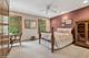 21712 N Old Farm, Deer Park, IL 60010
