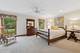 21712 N Old Farm, Deer Park, IL 60010